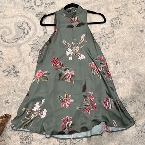 Show Me Your Mumu Dress